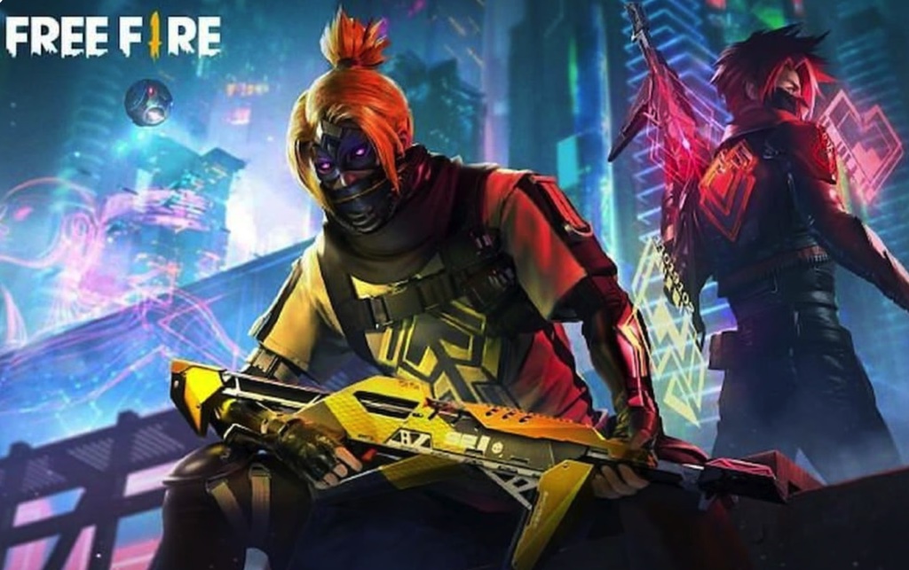  Free Fire OB39 Advance server: Danh sách các tính năng mới đáng chú ý nhất