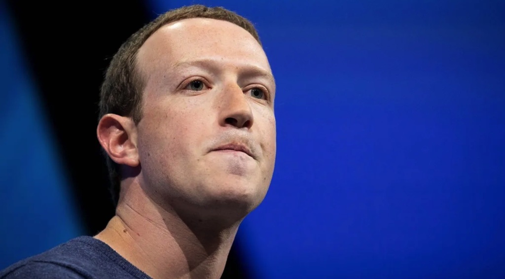 Meta chuẩn bị đợt sa thải thứ 2, gần 11.000 người mất việc làm vào tuần sau