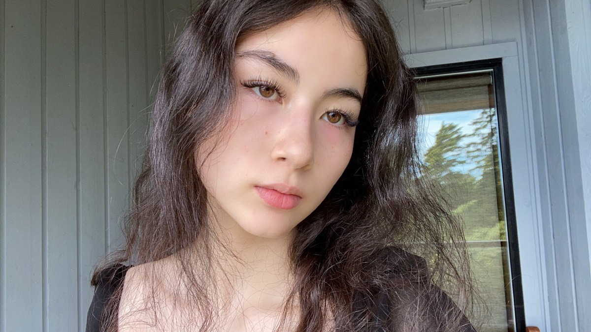 Cộng đồng mạng chia rẽ sau khi Kyedae thắng giải Valorant Streamer of the Year