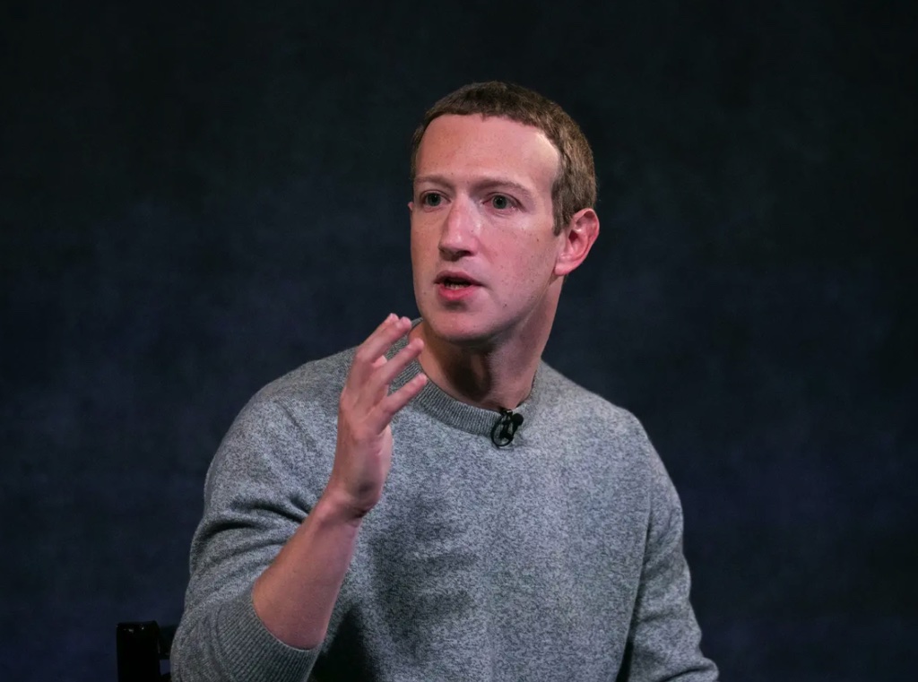 Hơn 10.000 người mất việc làm trong đợt sa thải thứ 2 của Meta