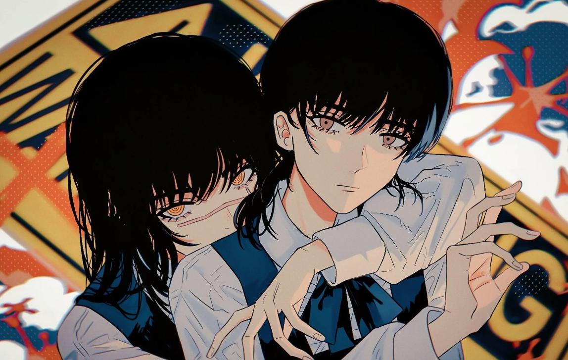 Spoiler Chainsaw Man 124, giải thích chap 123: Quỷ Rơi chuẩn bị món ăn cho một con quỷ khác!