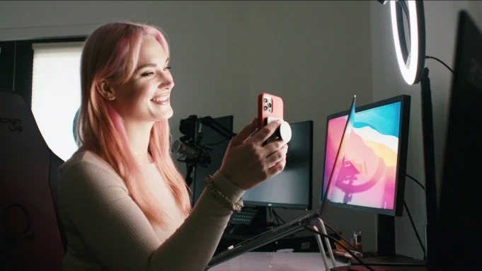 Phim tài liệu về Pornhub chính thức lên sóng trên Netflix