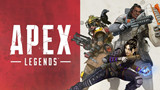 Game thủ Apex Legends trên console bức xúc vì top đầu bảng xếp hạng rank toàn gian lận