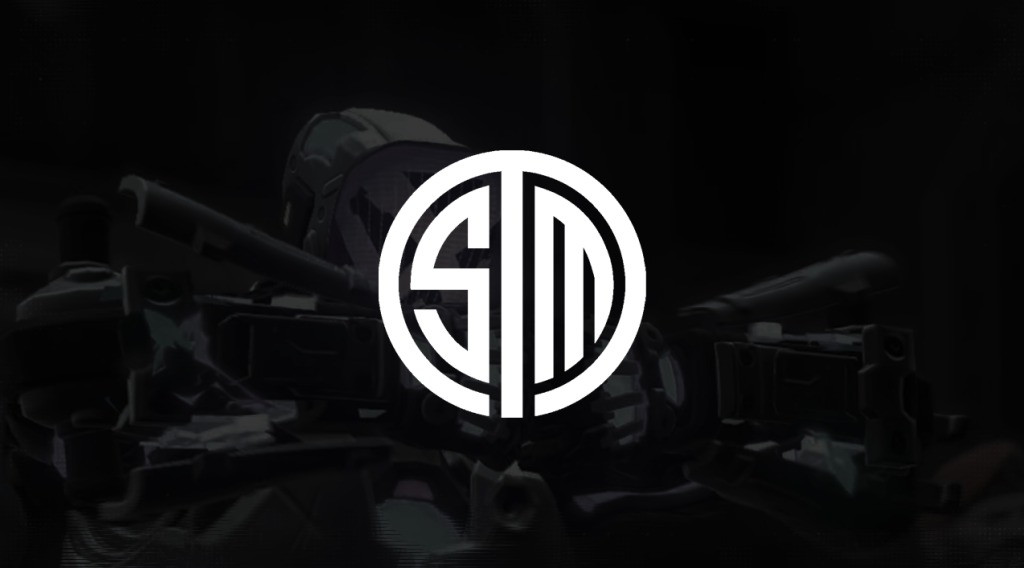 "Đứa con rơi" của Sentinels tỏa sáng ở đội tuyển mới sau khi bị hắt hủi bởi tổ chức cũ