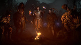 Giai đoạn thử nghiệm Diablo 4 đầy bất ổn: Game thủ vừa rớt mạng và bị xóa cả nhân vật mới tạo