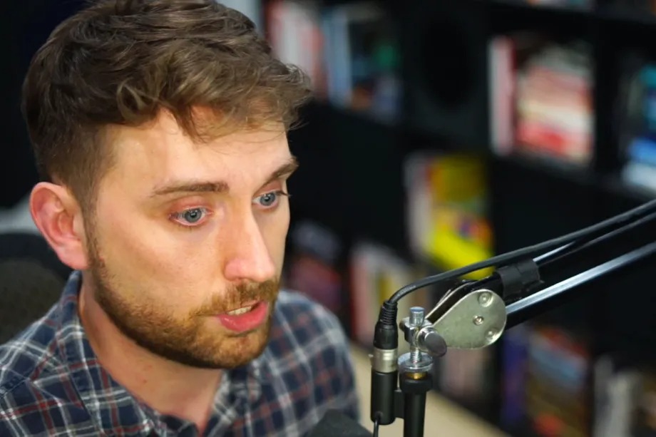 Streamer từng xem video deepfake 18+ của nữ đồng nghiệp chính thức quay lại Twitch