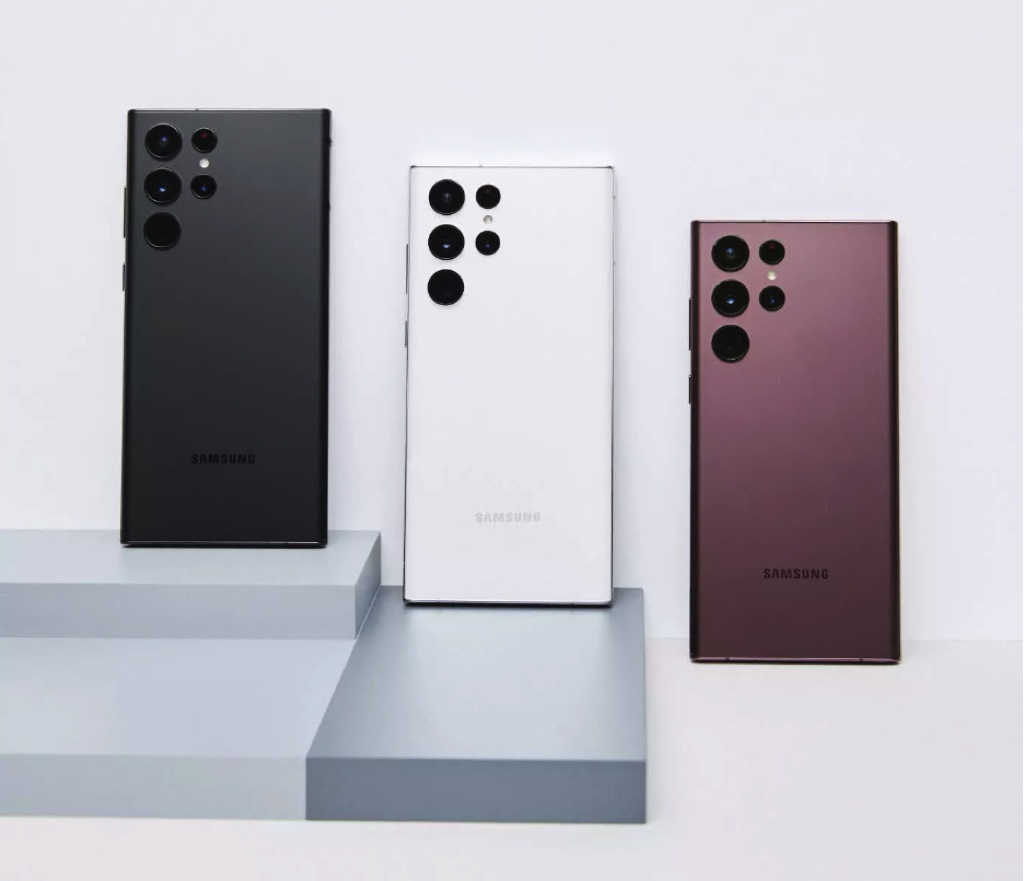 Google cảnh báo một số lỗ hổng bảo mật trên các thiết bị Android sử dụng chip Samsung