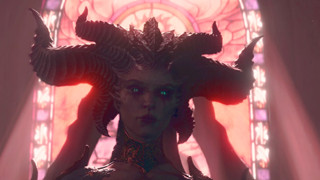 Diablo 4 Open Beta: Tổng hợp toàn bộ vị trí của các Altar of Lilith (Phần 1)