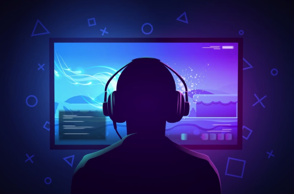 Nhiều gã khổng lồ game Trung Quốc đổ xô đầu tư vào AI, sau thành công của ChatGPT