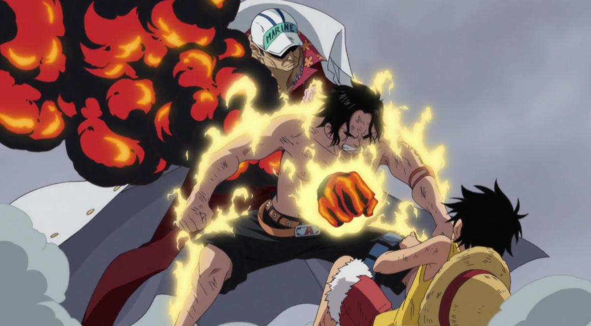 TOP 10 cái chết trong anime khiến khán giả bất ngờ nhất!