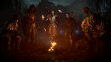 Nhiều game thủ Diablo 4 cho rằng Sorceress quá "out trình" các lớp nhân vật còn lại