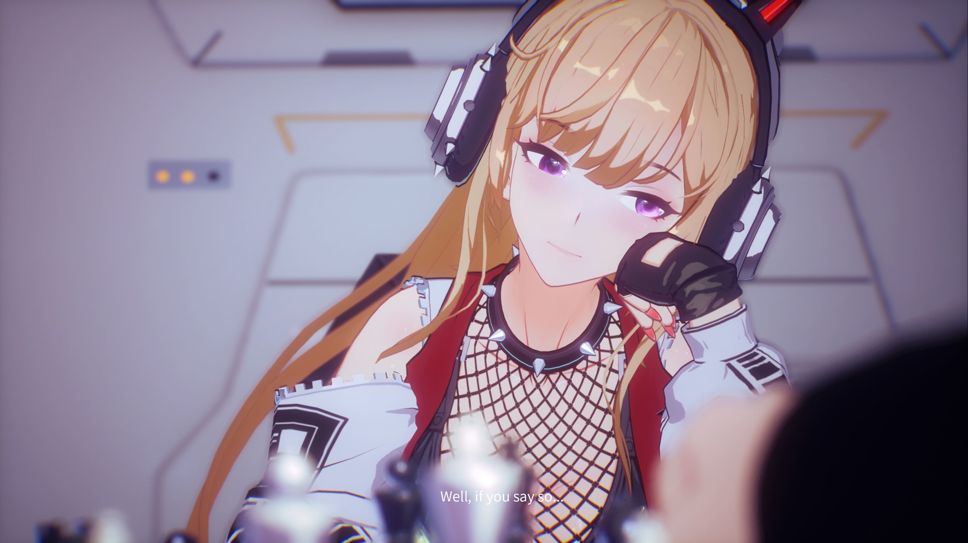 Từng được tôn vinh như anh hùng, nhà phát triển game Mirror bị cho là lừa game thủ và tuyên bố phá sản