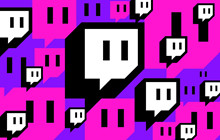 Cộng đồng mạng lo lắng về Twitch khi sa thải hơn 400 nhân viên