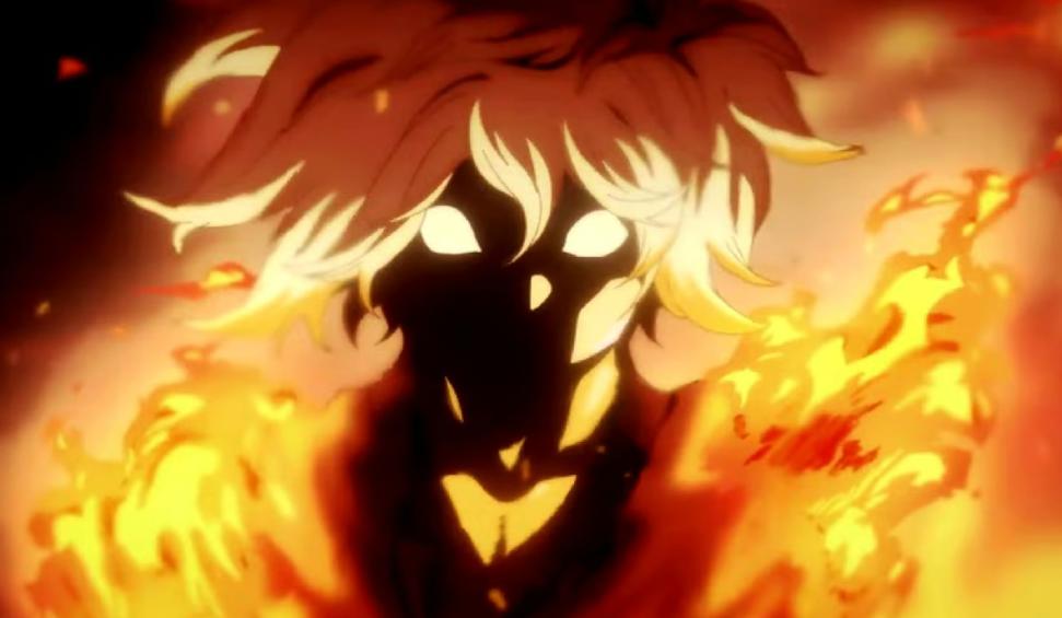 Danh sách tất cả các anime xuân 2023 và lịch phát sóng hoạt hình trong tháng 4 (Phần 2)