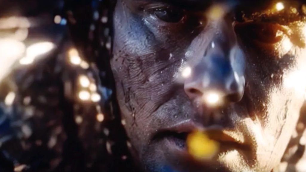 Mô hình AI mới có thể chuyển văn bản thành video chỉ trong vài giây