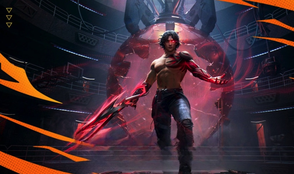 Thời gian bảo trì Free Fire OB39 đến mấy giờ? Những thông tin bản cập nhật mà bạn cần biết