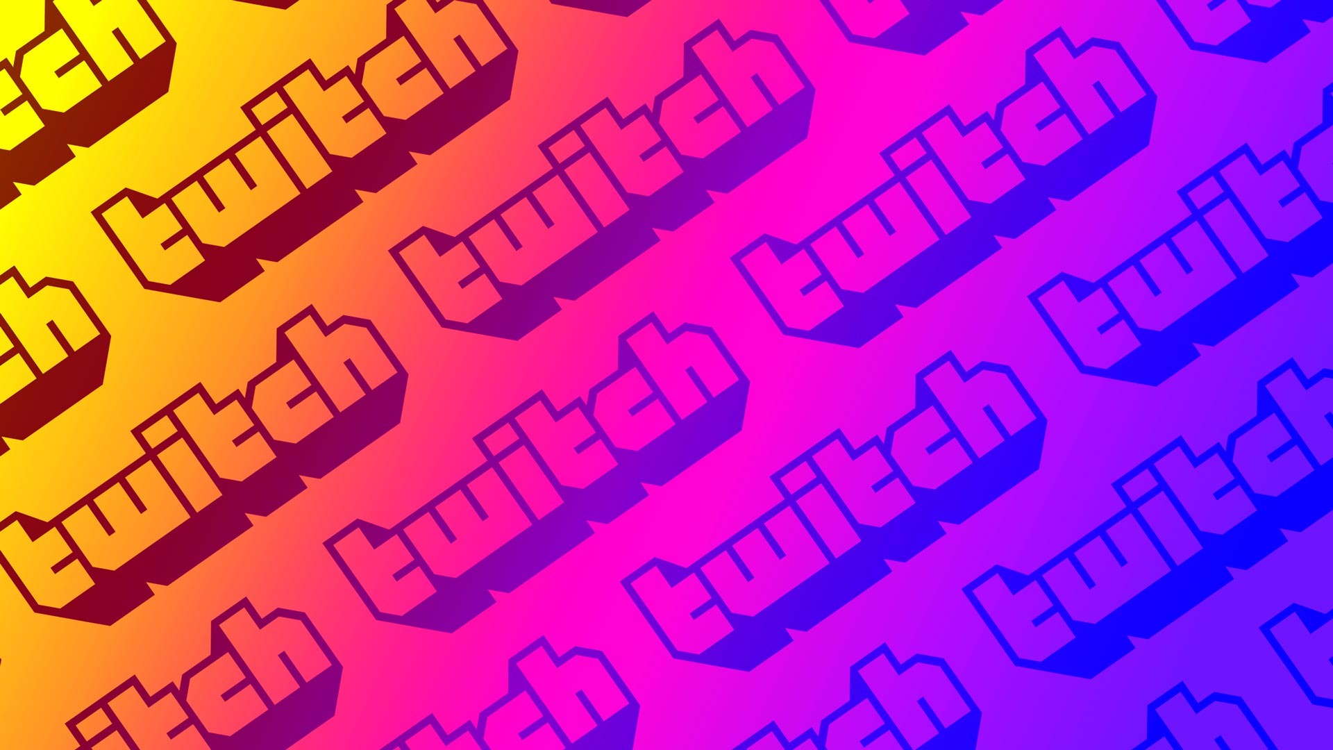 Twitch giữ nguyên chính sách chia lợi nhuận 50/50 với streamer bất chấp ưu đãi từ Youtube và Kick