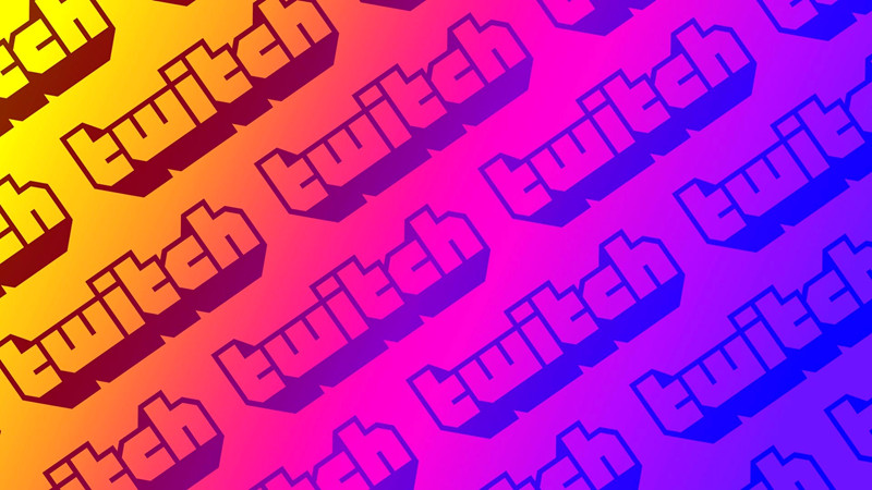Twitch maintains the 50/50 profit sharing policy with streamers despite incentives from Youtube and Kick