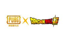 PUBG Mobile: Mừng sinh nhật 5 tuổi hoành tráng, tiết lộ màn kết hợp cùng siêu phẩm Anime