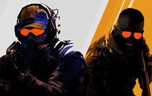 Tổng hợp toàn bộ thông tin về Counter-Strike 2: Smoke mới, cải tiến bản đồ và hơn thế nữa
