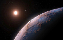 NASA và Úc triển khai tìm kiếm các hệ sao có thể sinh sống gần Trái Đất