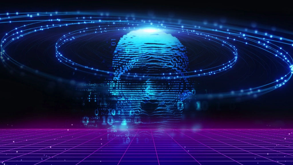 Cẩn thận mất Facebook, nếu đã cài đặt tiện ích mở rộng ChatGPT cho Chrome "fake"