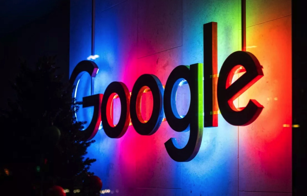 Chatbot AI của Google, Bard thừa nhận đạo văn và xin lỗi khi bị phát hiện