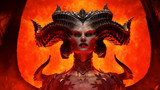 Diablo IV beta có thể làm "cháy" GPU cao cấp của bạn 