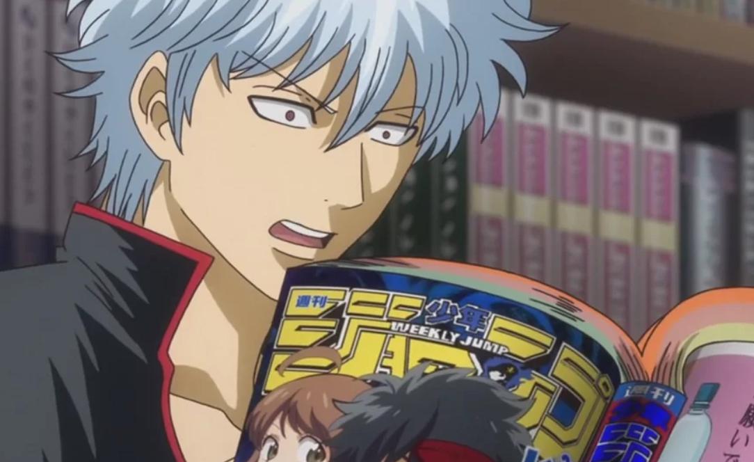 Manga, anime Nhật Bản đang phát triển cực khủng trên toàn cầu!