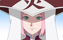 Đệ Thất Naruto biến mất, ai trong 5 nhân vật này sẽ trở thành Đệ Bát làng Lá?