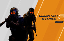Leaker tuyên bố rằng Counter-Strike 2 sẽ "sao chép" một tính năng audio từ Dota 2
