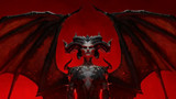 Blizzard công bố những thông số khủng về lượng người chơi Diablo 4 phiên bản thử nghiệm