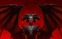 Blizzard công bố những thông số khủng về lượng người chơi Diablo 4 phiên bản thử nghiệm