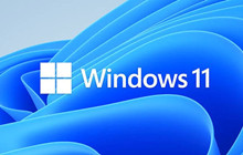 Microsoft khắc phục lỗ hổng Snipping Tool trên Win 11