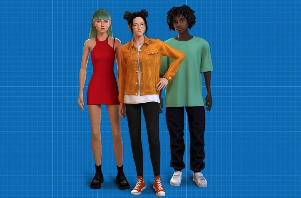 Công ty AI Replika khôi phục tính năng "gợi tình" của chatbot cho người dùng