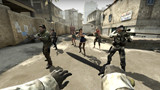 Valve đưa vào một tính năng ngăn chặn hacker đặc biệt dành cho Counter-Strike 2