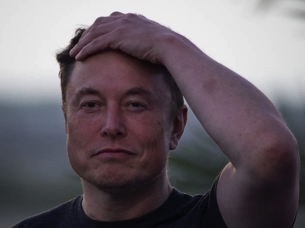 Elon Musk định giá Twitter 20 tỷ USD, giảm hơn một nửa giá trị mà ông bỏ ra trước đó