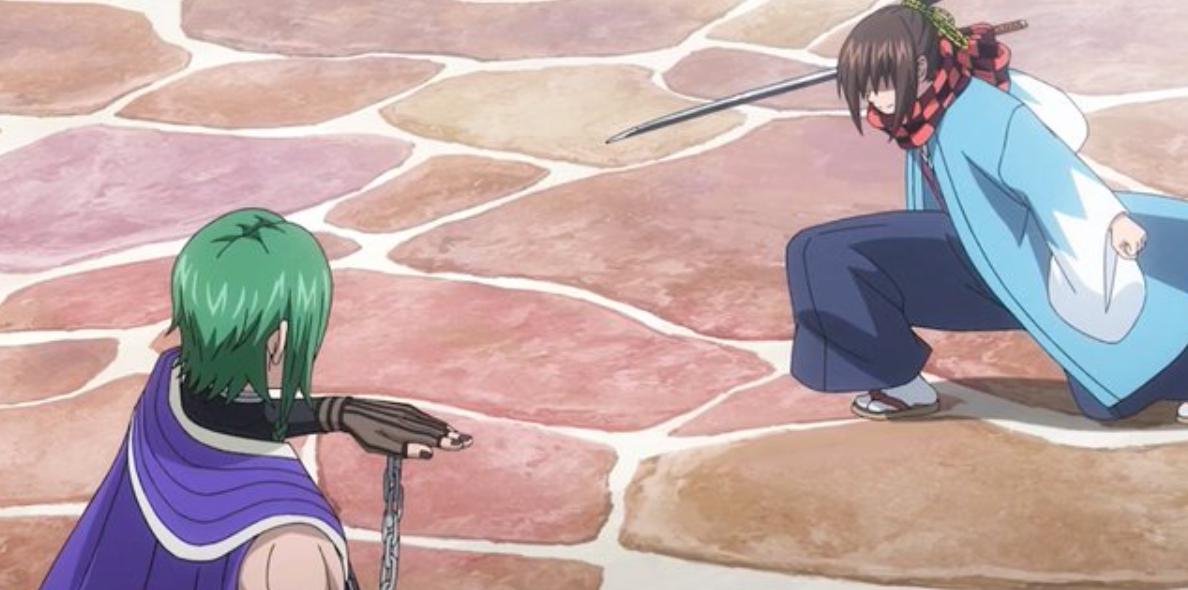 Dự đoán spoiler Record Of Ragnarok 77: Tỉ số 4 - 4, cặp đấu tiếp theo sẽ là...