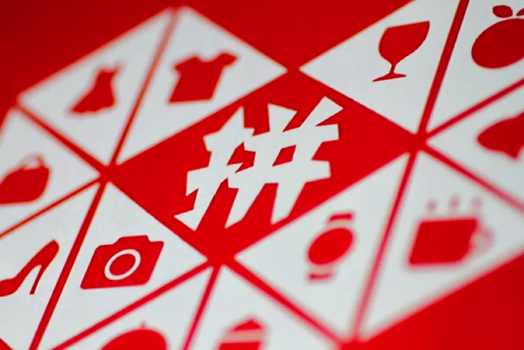 Google gỡ cài đặt ứng dụng mua sắm Trung Quốc, chứa mã độc trên Play Store