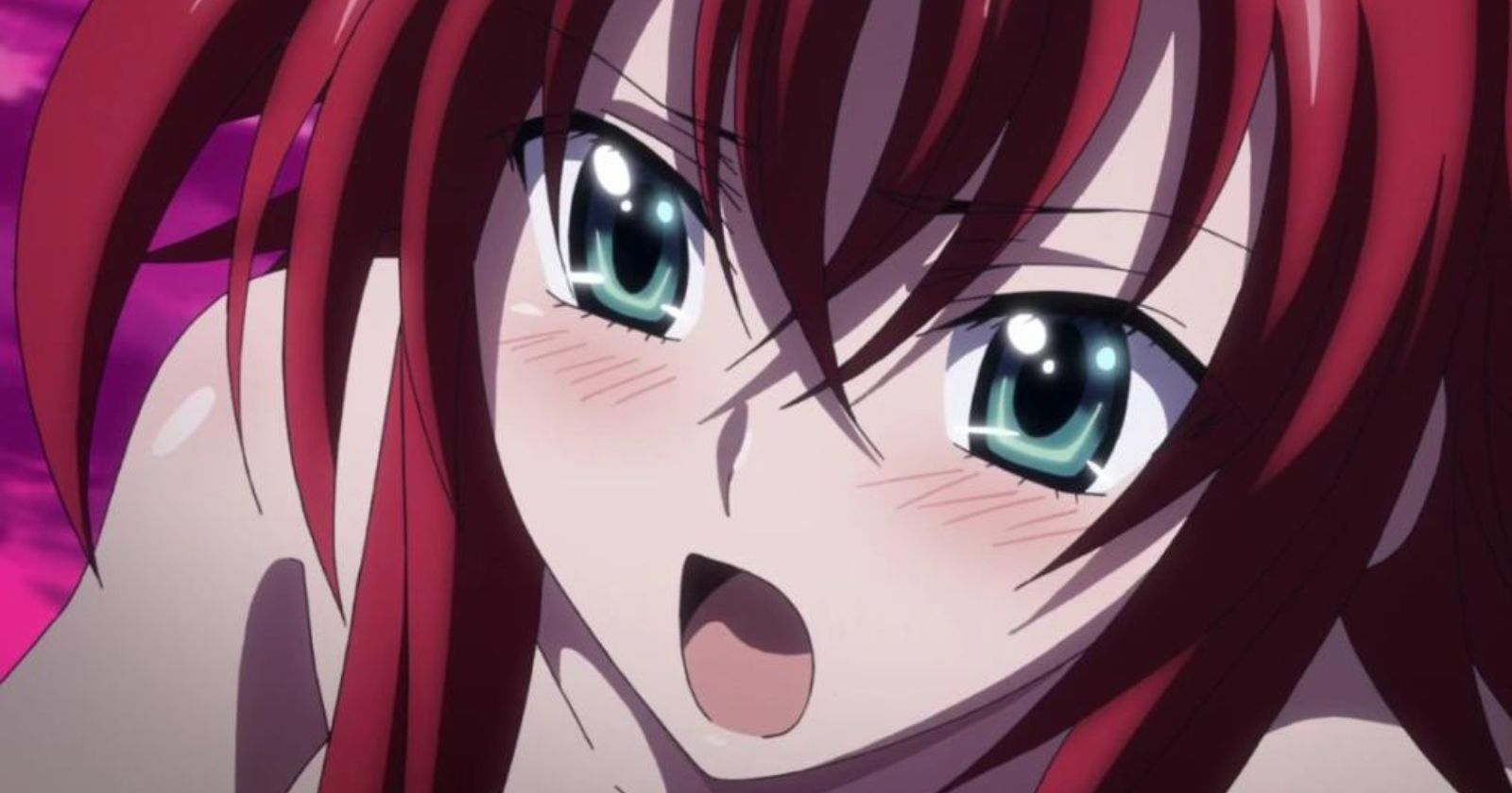 Danh sách 15 anime nổi đình nổi đám nhưng lại bị cấm trên thế giới (Phần 2)