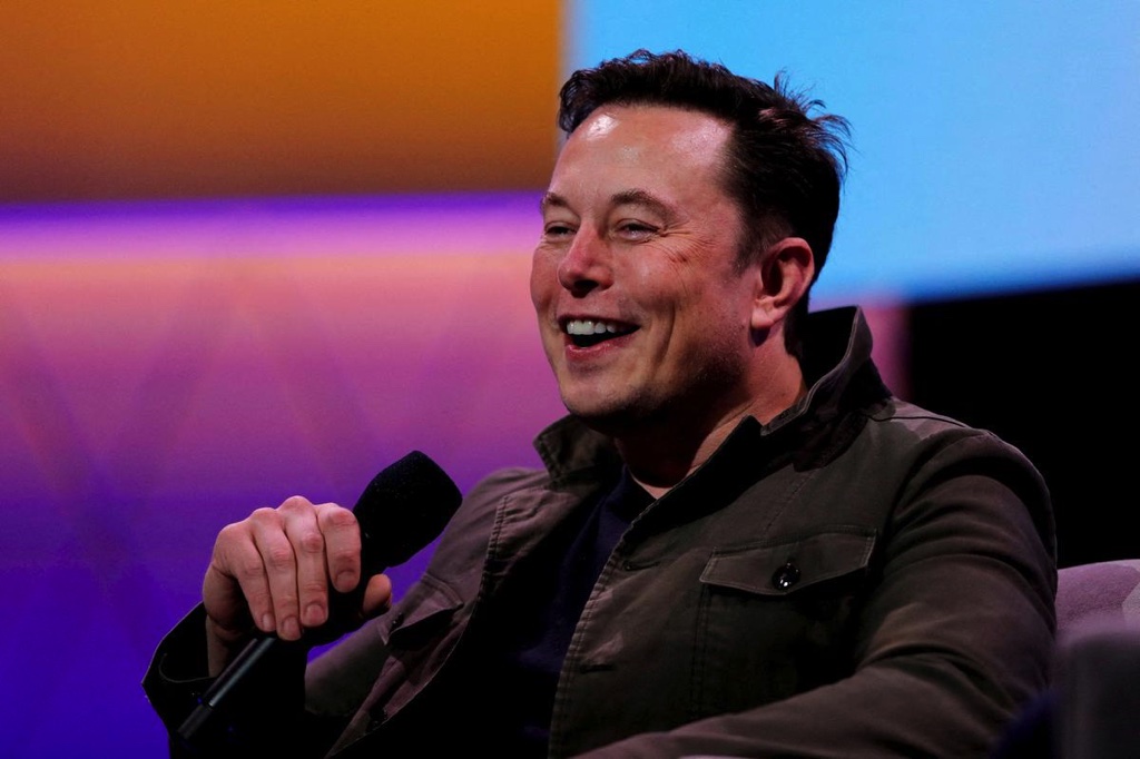 Elon Musk cùng hàng nghìn chuyên gia kêu gọi dừng đào tạo hệ thống AI mạnh hơn GPT-4