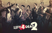 Game thủ vui mừng vì chi tiết cho thấy Left 4 Dead 3 đã và đang được Valve phát triển