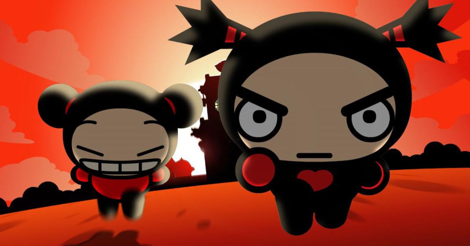 TOP 5 phim hoạt hình Hàn Quốc cực kỳ đáng xem: Ví trí thứ 3 gắn liền tuổi thơ nhiều người