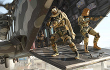 Call of Duty: Modern Warfare 2 và Warzone 2 bắt đầu có dấu hiệu chết dần
