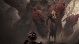Diablo 4: Top kỹ năng hàng đầu cho người mới của từng lớp nhân vật