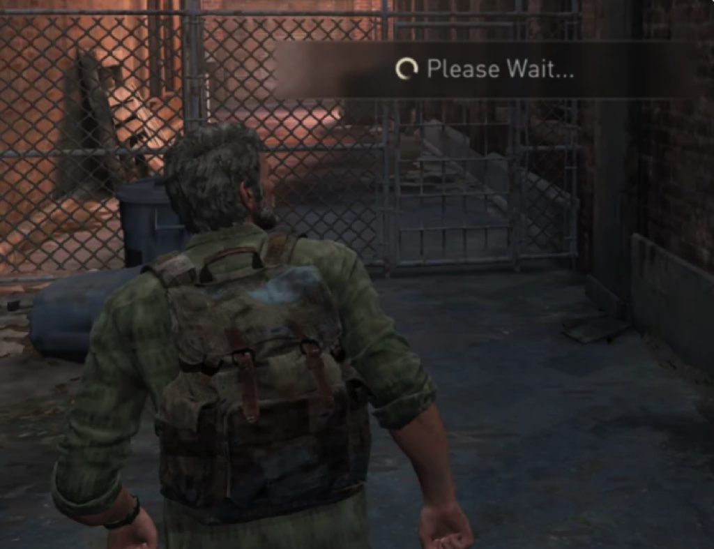 The Last of Us Part I bản PC nhận "rổ gạch đá" vì tối ưu kém, sập game liên tục