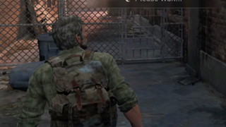 The Last of Us Part I bản PC nhận "rổ gạch đá" vì tối ưu kém, sập game liên tục
