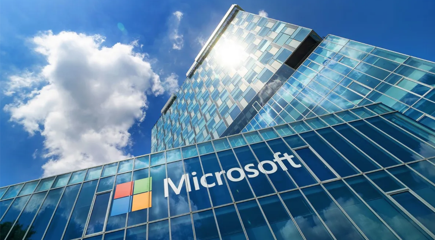 Microsoft công bố trợ lý AI được hỗ trợ GPT-4 nhằm tăng cường an ninh mạng 