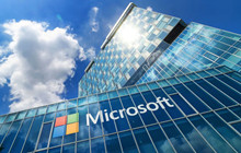 Microsoft công bố trợ lý AI được hỗ trợ GPT-4 nhằm tăng cường an ninh mạng 