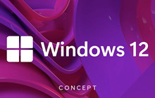 Rò rỉ Windows 12: Giao diện bắt mắt, bảo mật tốt hơn cùng các tính năng được hỗ trợ bởi AI